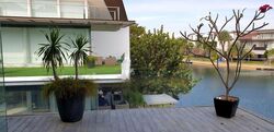 Ocean Drive (D4), Detached #482300691
